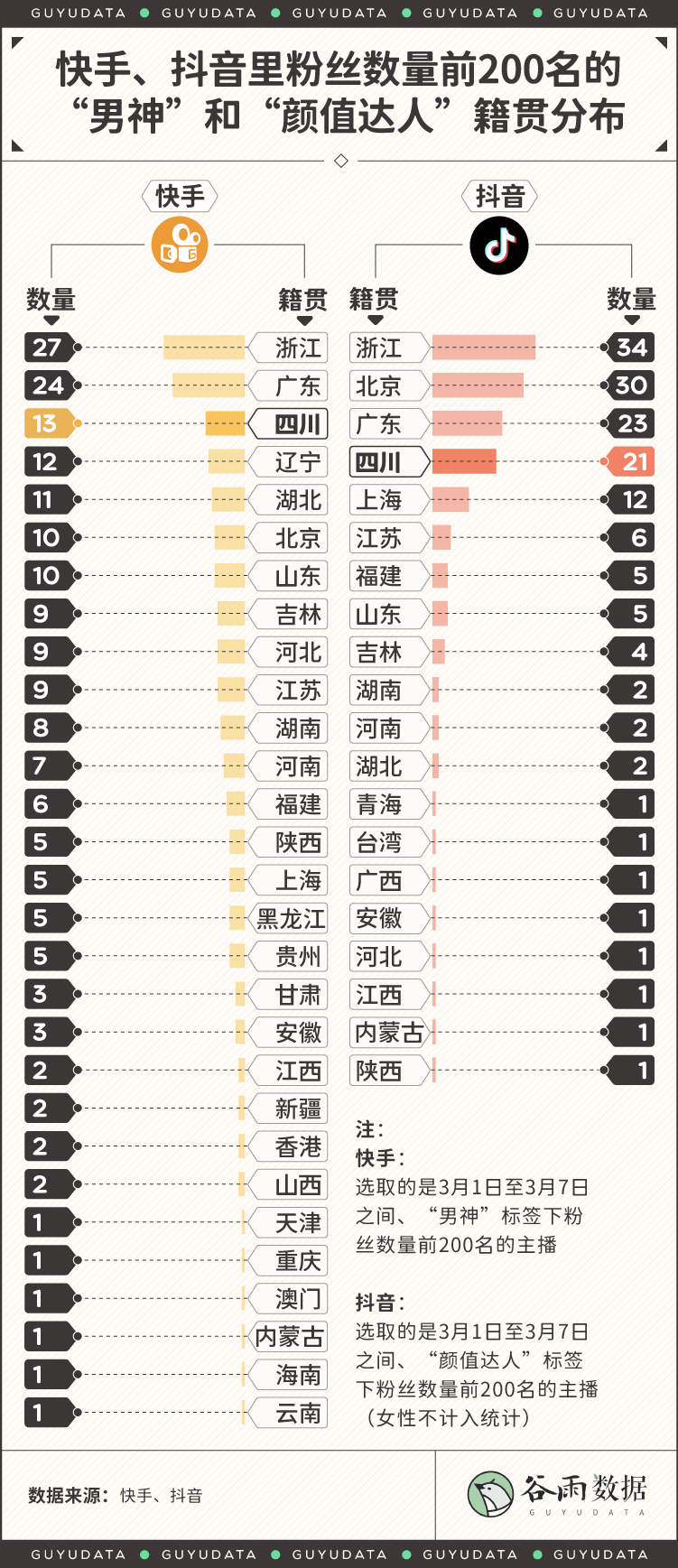 中国地图全图各省_中国地图全图各省_中国地图全图各省