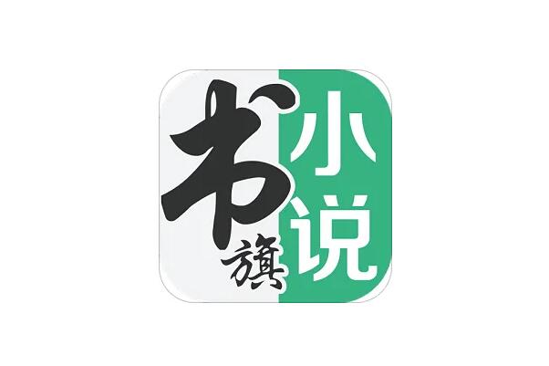 小说搜索器app_搜搜小说_小说搜索排行榜百度