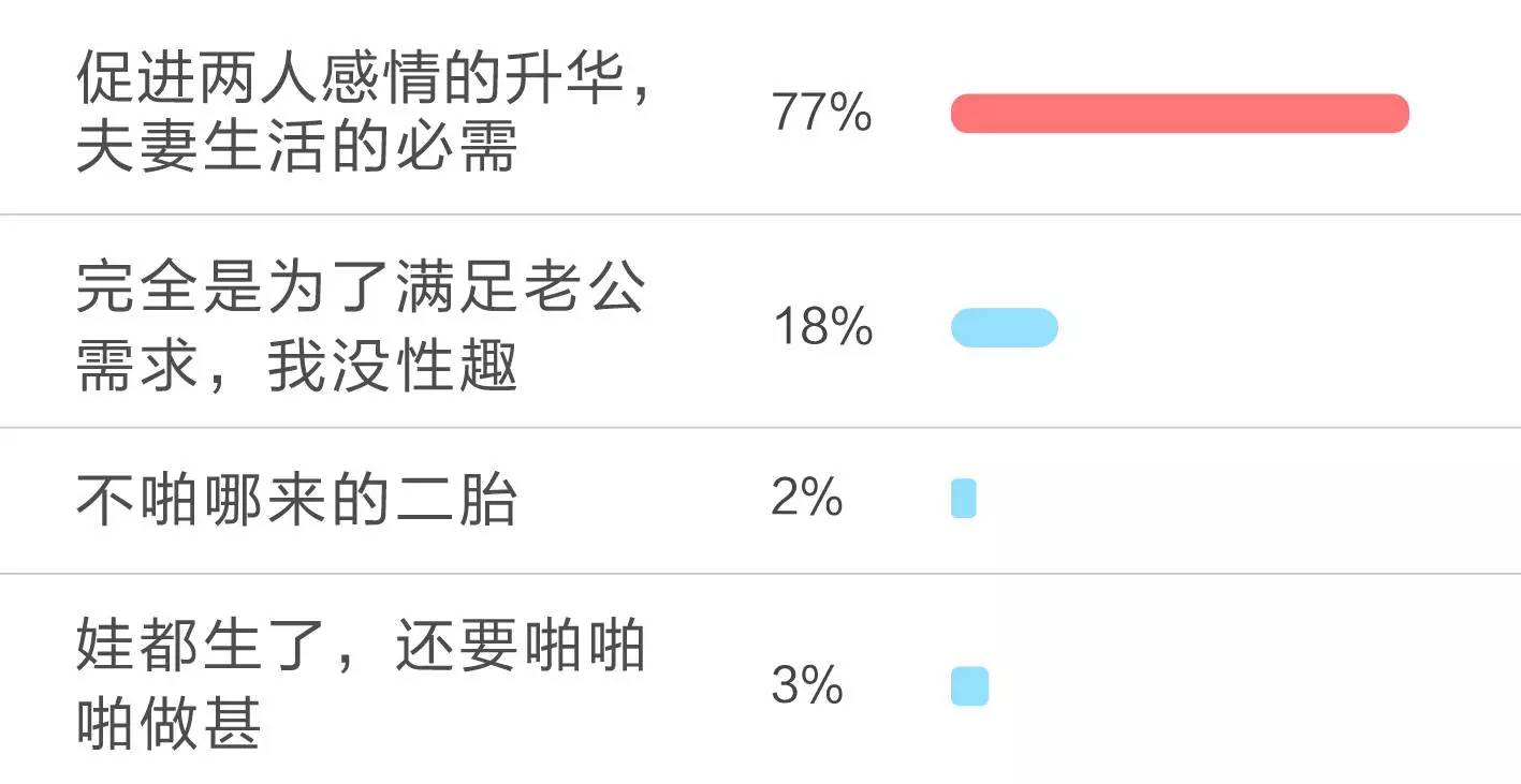 一站式导航性福宝网址导航是为了满足人们需求而诞生的