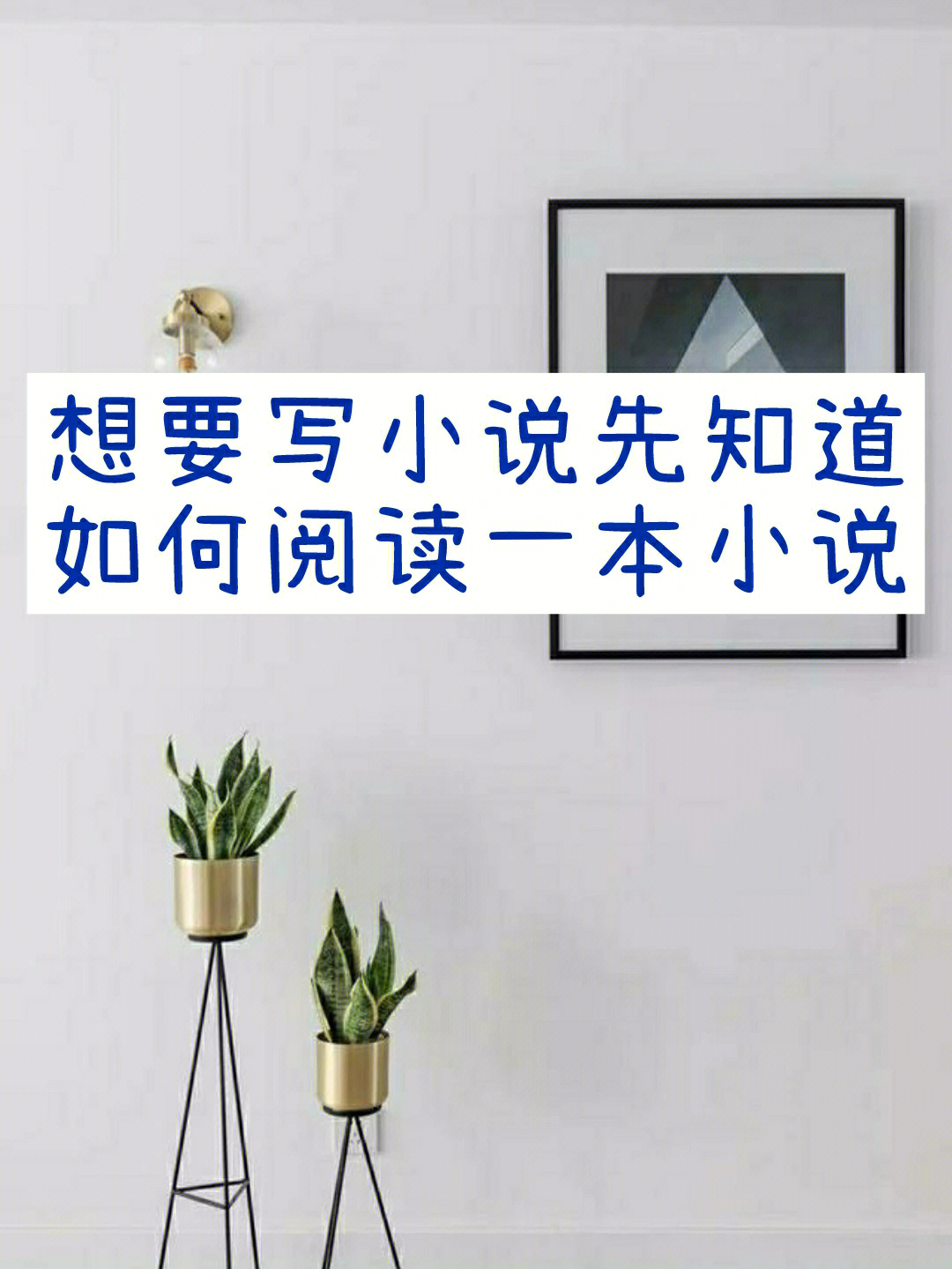 新版话本小说app_话本小说软件下载_话本小说app下载