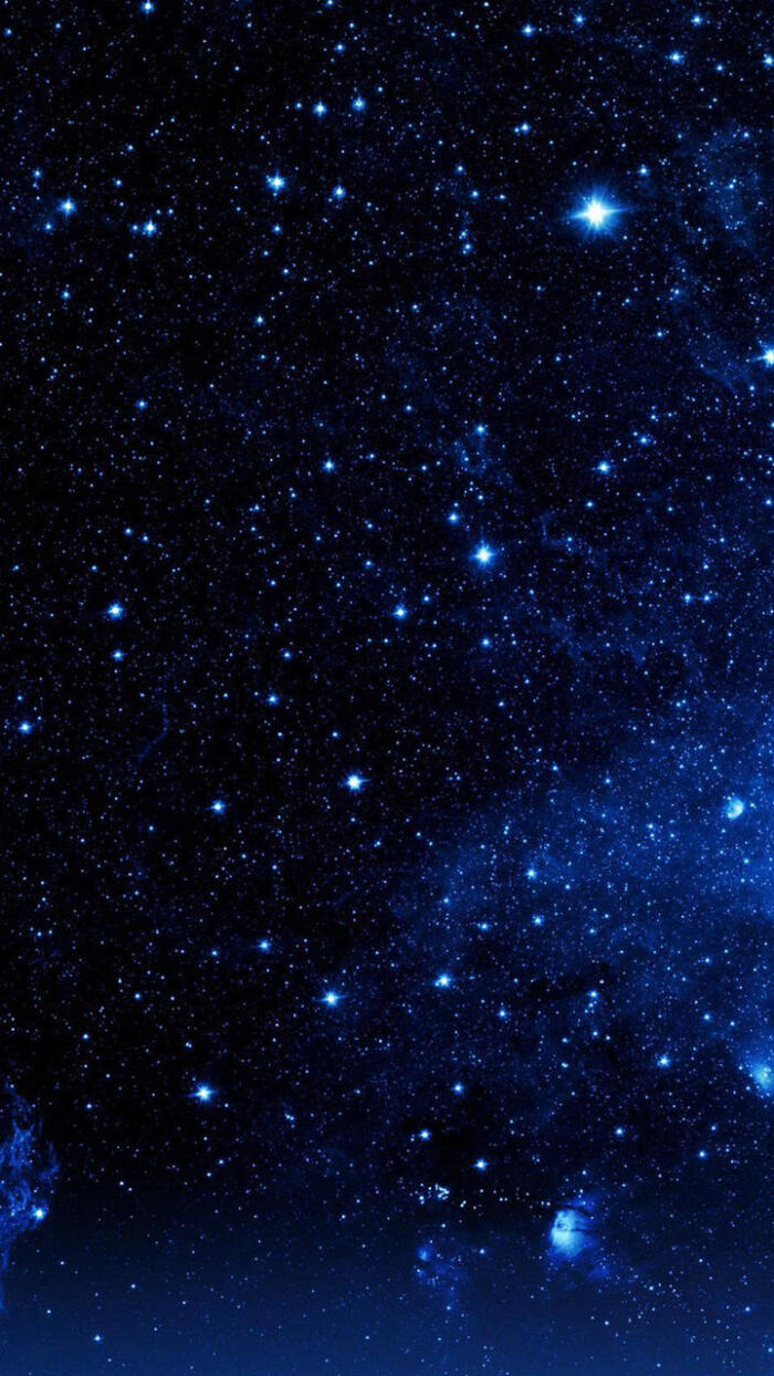物语星空下的告白_物语星辰是什么意思_星之物语