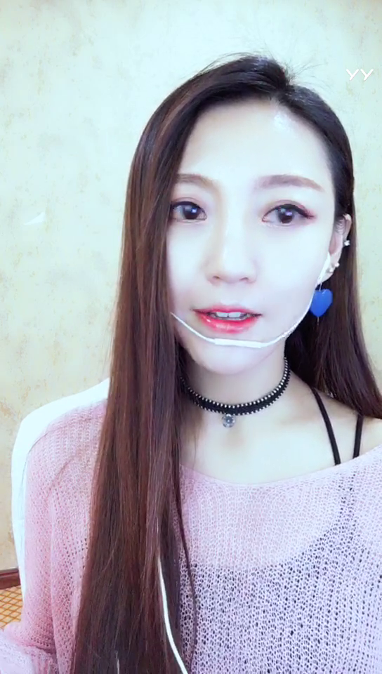 火猫tv倒闭_火猫tv怎么看回放_火猫tv