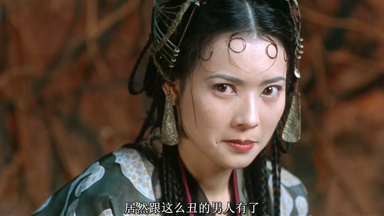月光宝盒怎么看片_电影月光宝盒_月光宝盒电影片段
