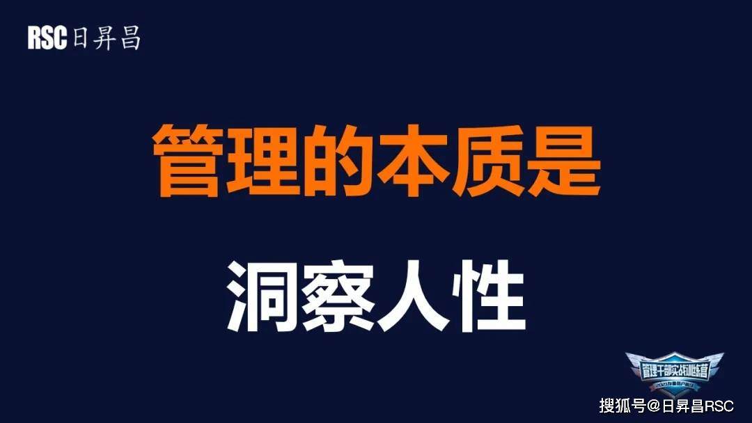 朗费罗_辐射4老朗费罗_生命礼赞诗歌朗费罗