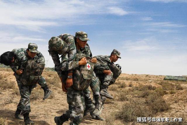 兵列阵口诀_列阵兵_兵列阵前行