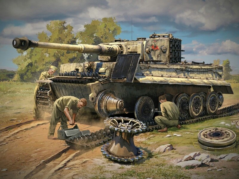 坦克大战_经典坦90克大战游戏_经典坦90克大战
