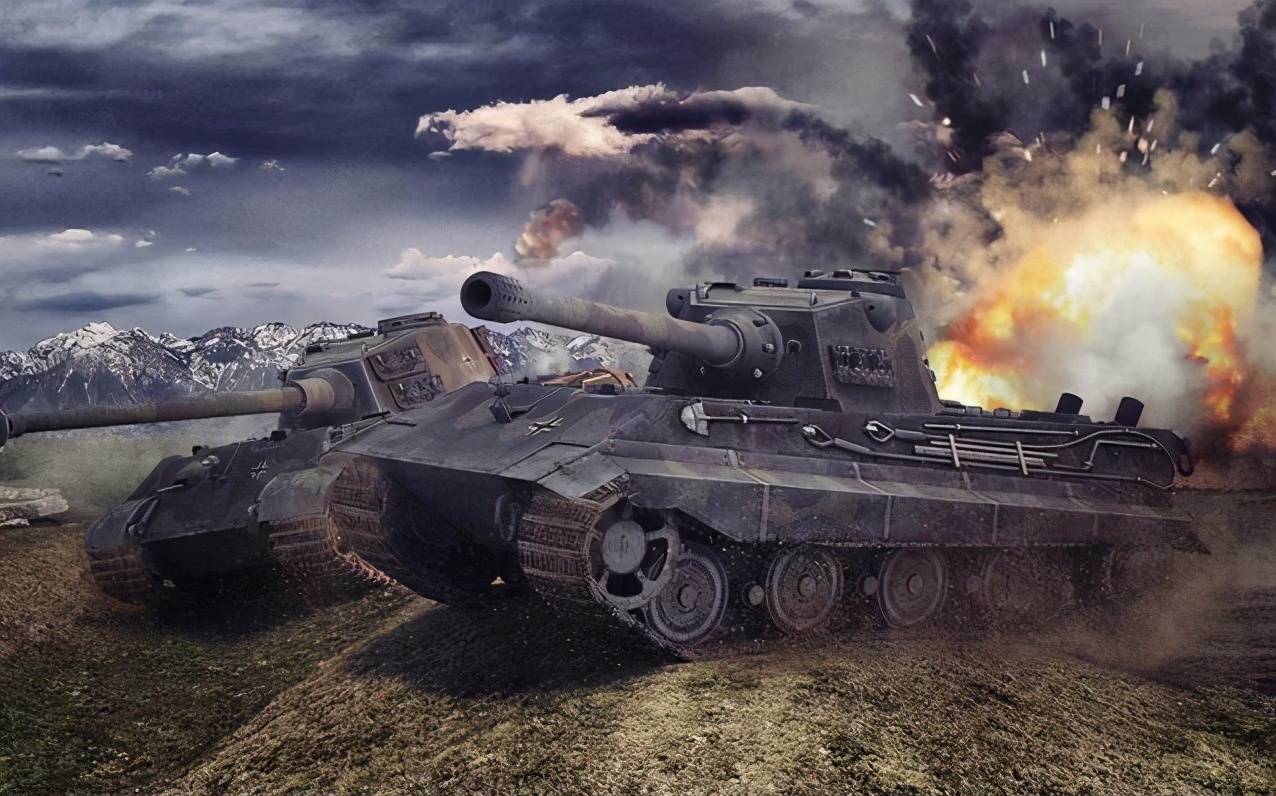 坦克大战_经典坦90克大战_经典坦90克大战游戏