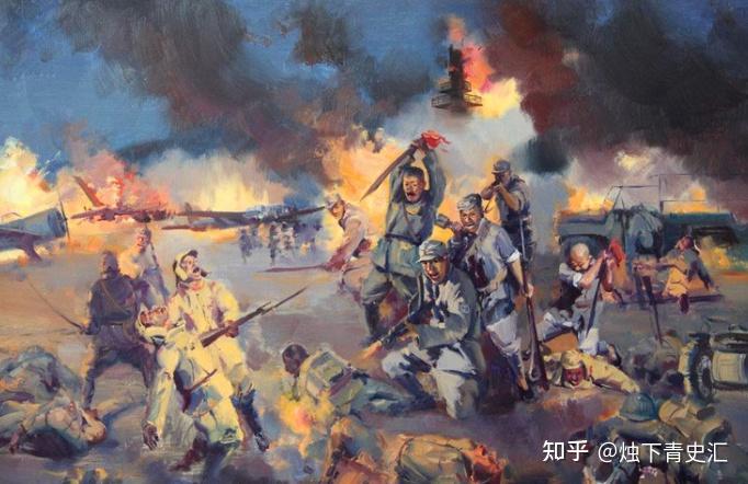 校园战争日剧_校园战争电影_校园战争