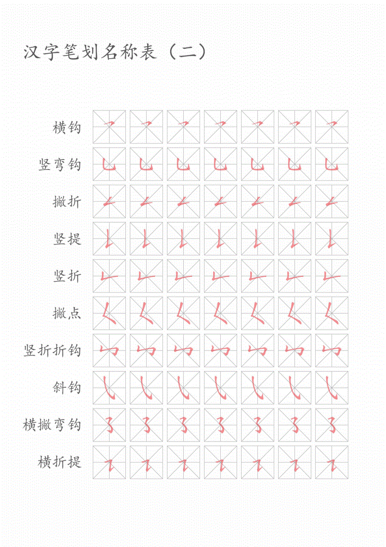 古代书法家的字帖生成器：让你的字迹瞬间升级