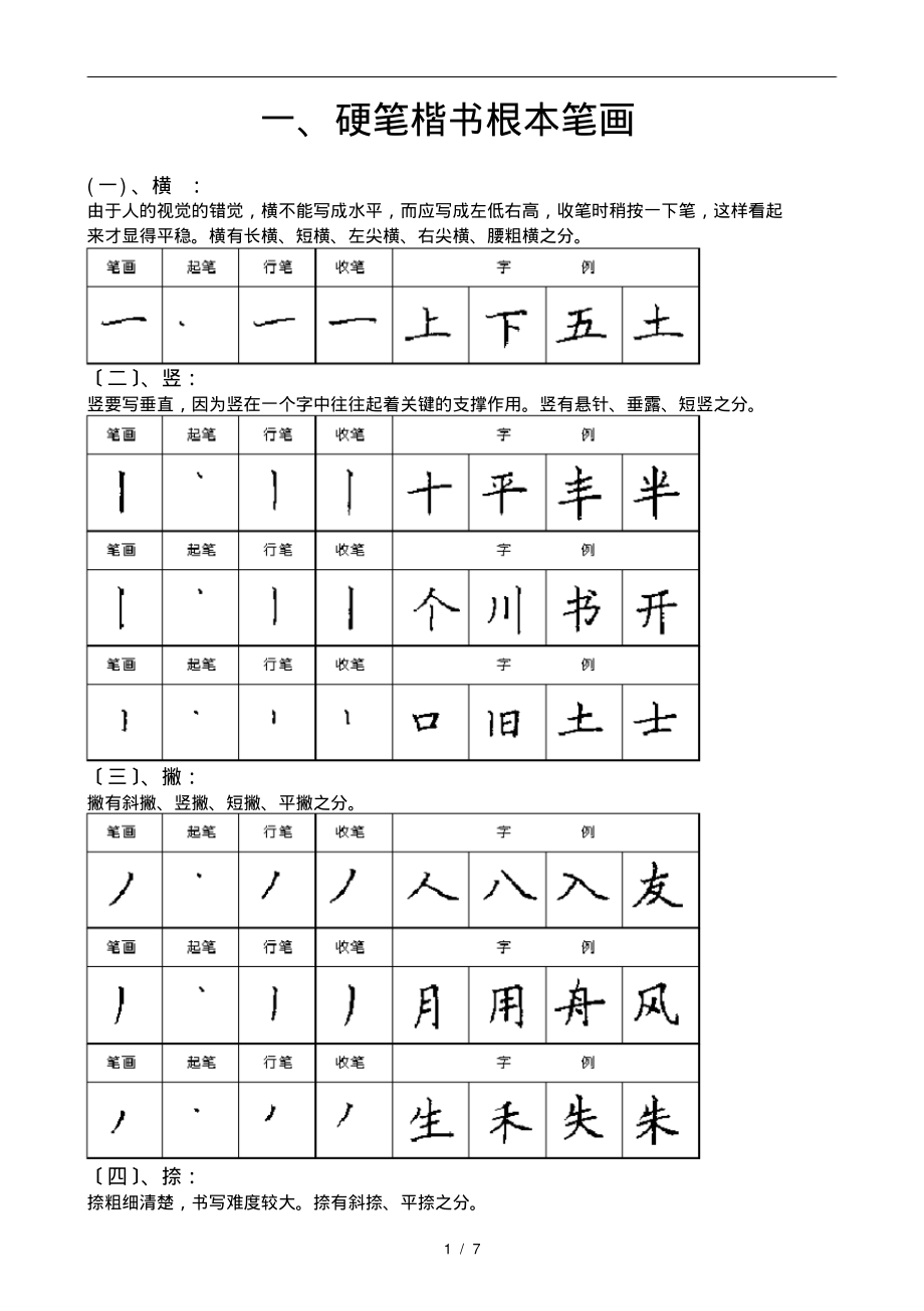 字帖生成器_自动生成字帖的软件_字帖生成器免费下载