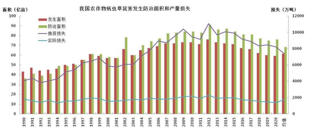 星露谷物语价格_星露谷物语价格_星露谷物语价格