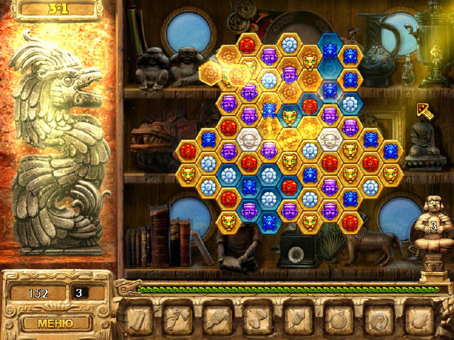 单机好玩游戏_好玩单机游戏手机版_好玩单机游戏推荐