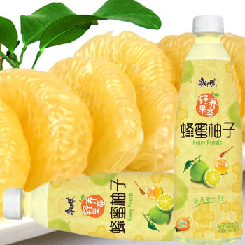 柚子小说总推荐榜_小柚子_柚子小游戏