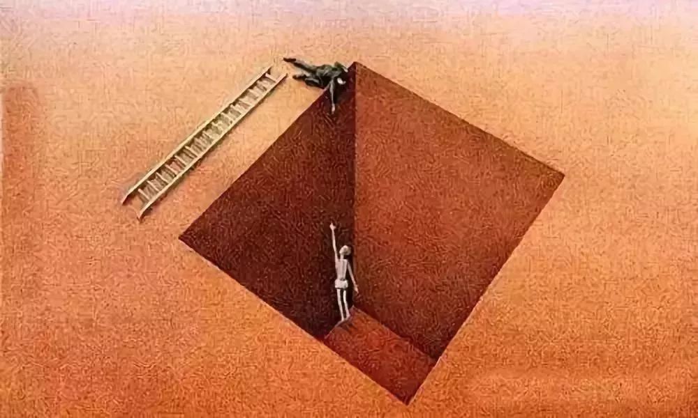 绝对服从by魏承泽废文网_绝对服从by魏承泽废文网_绝对服从by魏承泽废文网