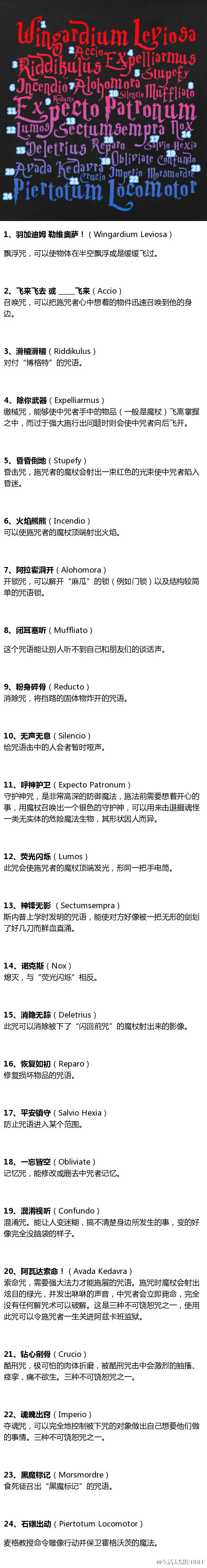 召唤无限百度百科_召唤无限游戏_无限召唤