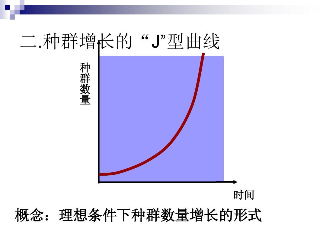 国产群p_国产群p_国产群p