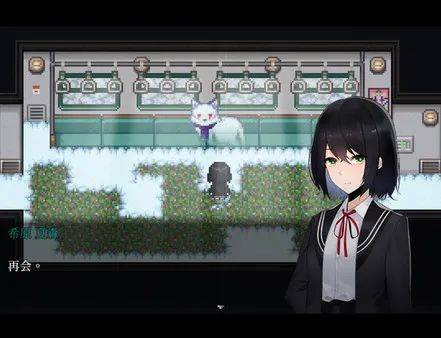 希音_希林娜依高_希兹