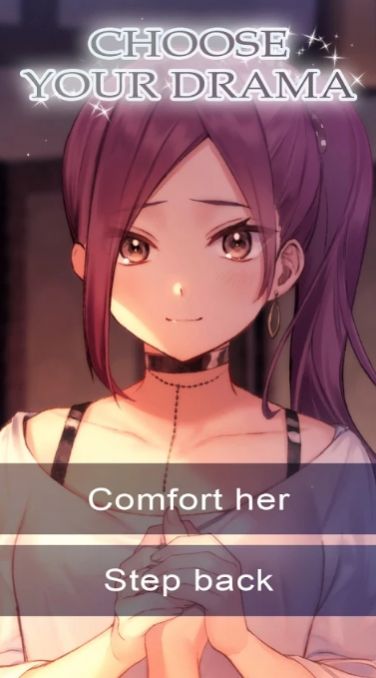 希兹_希林娜依高_希音