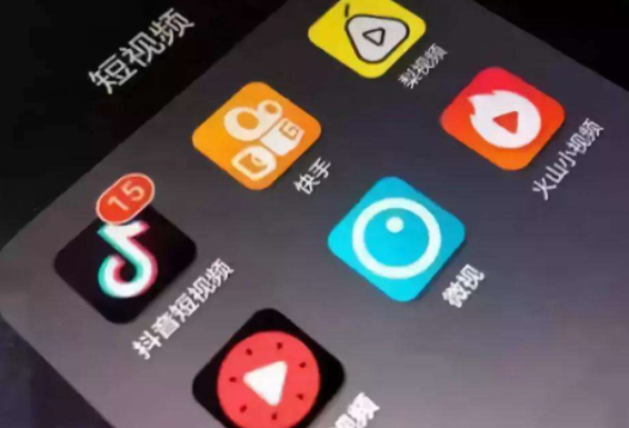 夜里十大软件禁用软件app_夜里禁用软件app大全免费_笔记本禁用触控板软件