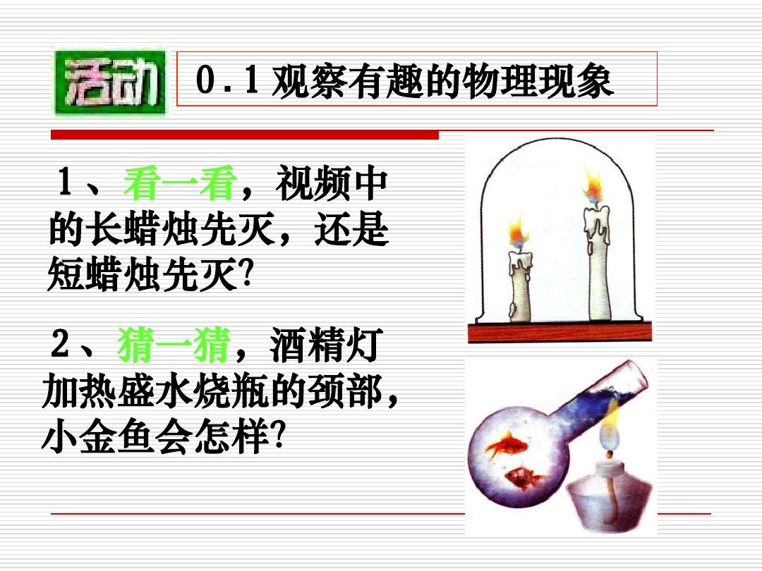 小科蚪找妈故事视频_福州科三考试视频及讲解视频_小科蚪视频