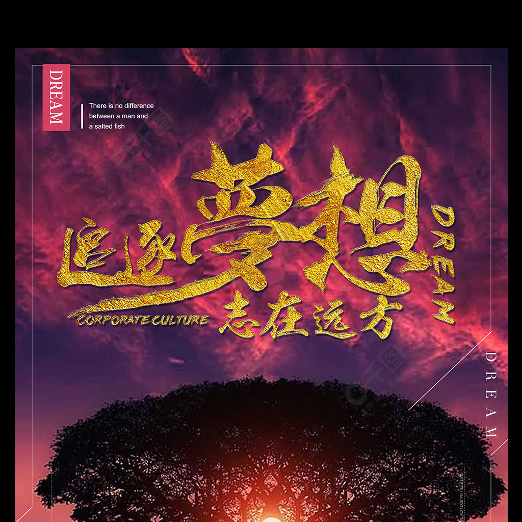 航海王激战手游视频_航海王激战_航海王激战怎么玩