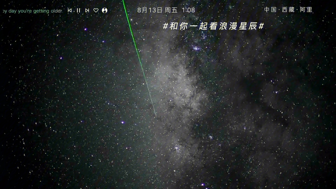 金铲铲星之碎片怎么使用_金铲铲星之碎片_金铲铲手游星之碎片