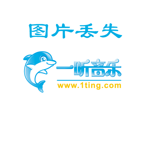 游戏小鱼解说暗区_小y游戏_游戏小游戏