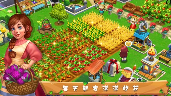 网页养成小游戏_社区养成网页游戏_养成网页游戏排行榜