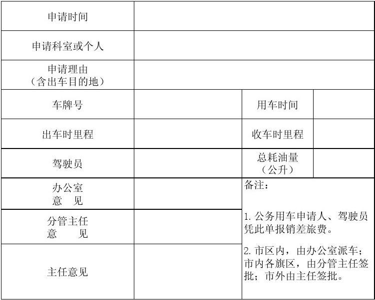 申请出行_申程出行下载_申程出行