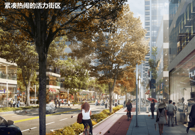 都市大亨物语布局图：引领时尚潮流，打造独具特色的创造者之城