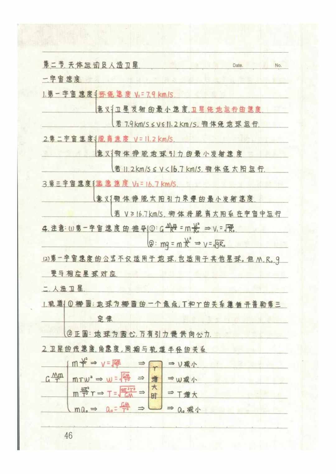 小红书笔记编辑_微信笔记编辑_笔记怎么编辑