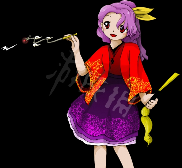斗战神花果山余部声望如何刷_斗战神花果山宝匣_斗战神花果山怎么去