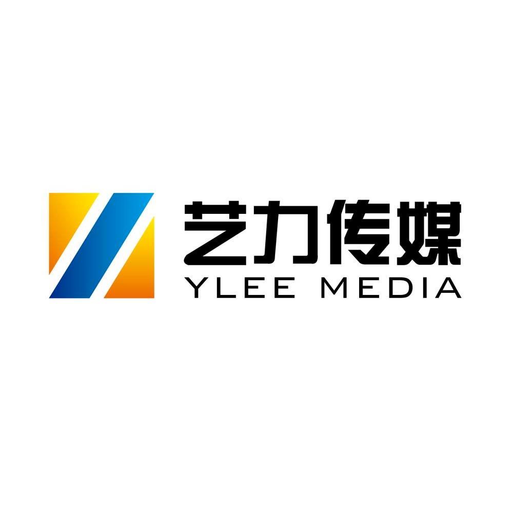 创意无限，含羞工作室传媒，灵魂之源
