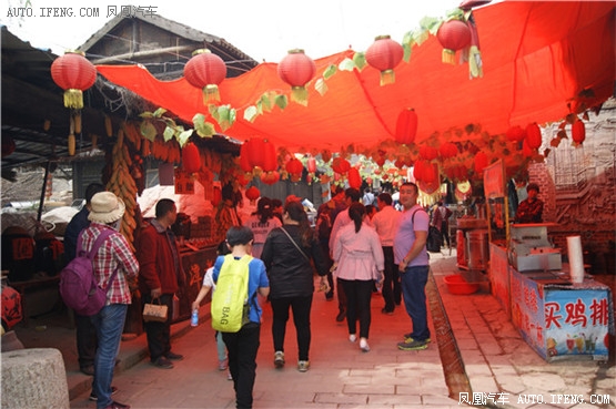 寂静村_寂静村图片_寂静村高台怎么跳上去