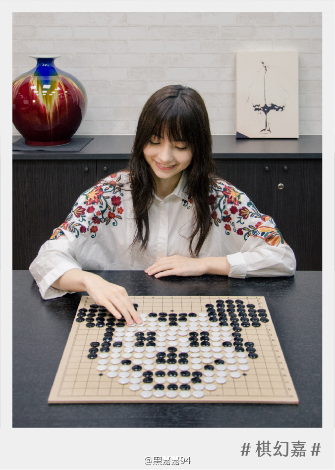 单机围棋手机版下载免费版_单机围棋_单机围棋软件