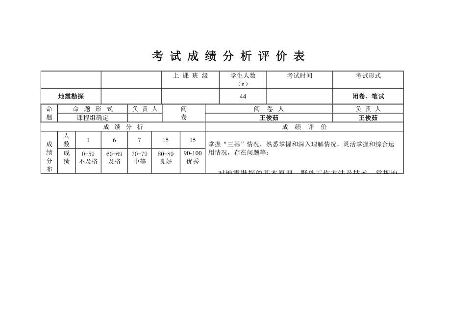 上海初中综评网学生登录入口_上海初中综评网学生登录入口_上海初中综评网学生登录入口