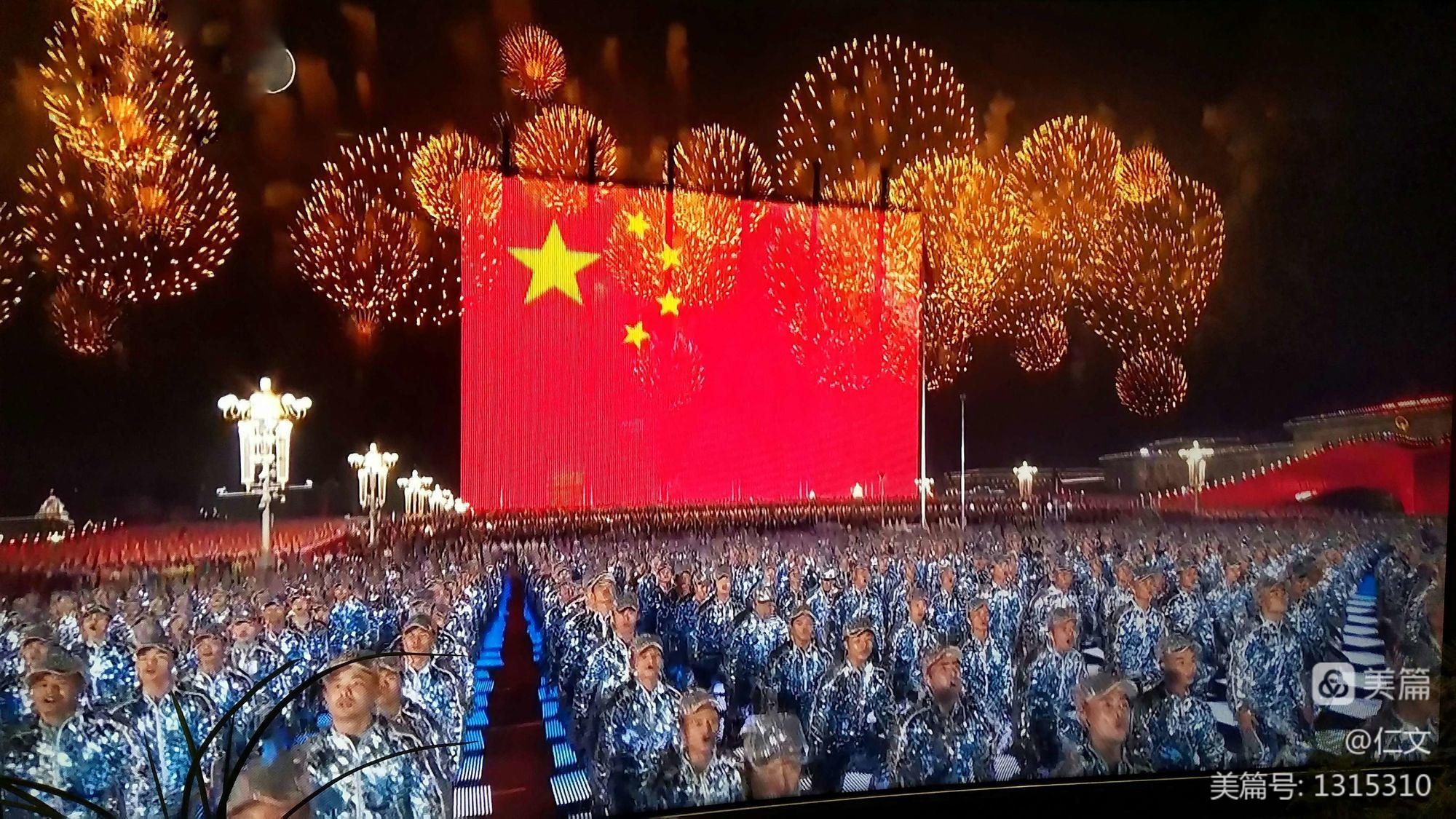 铠大招多少秒_铠大招伤害格挡怎么计算_大铠