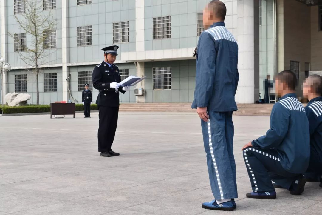 监狱建筑师下载_监狱建筑师_监狱建筑师中文破解版