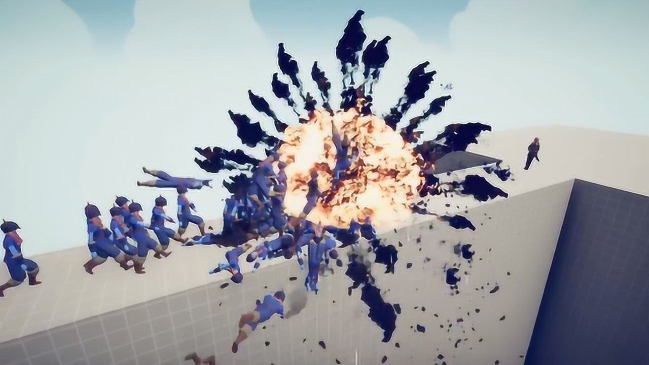 全面战争星战模拟器_战争模拟器星球大战_星儿全面战争模拟器