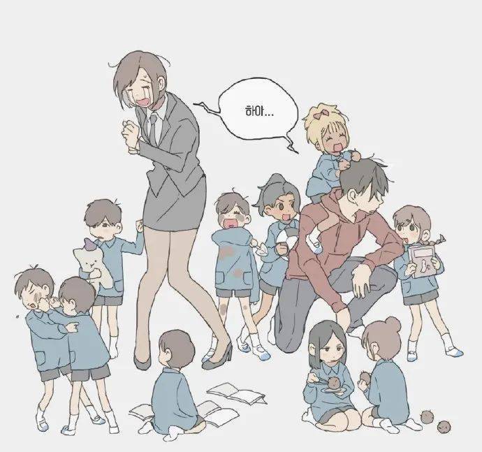 斗罗玉转漫画软件第2季第16集：重磅剧情惊艳绽放
