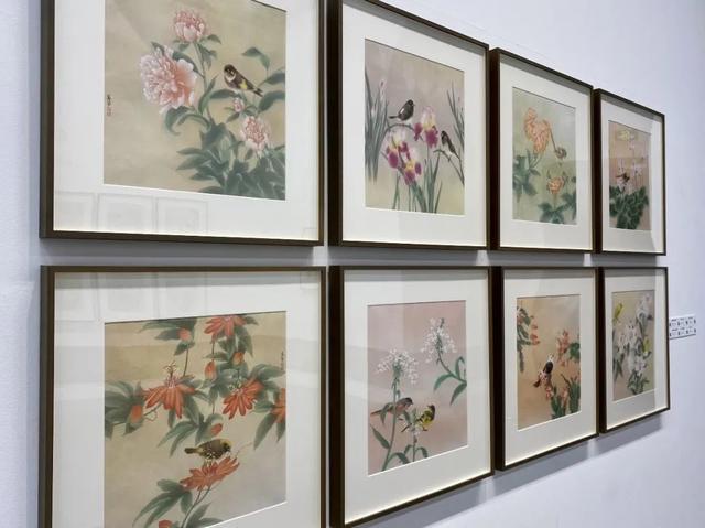 新怡红院_智格新怡家园_日本红怡院