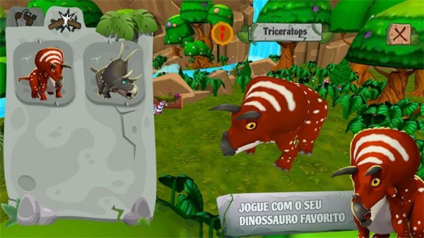 谷歌恐龙_恐龙谷歌游戏_恐龙谷歌网站
