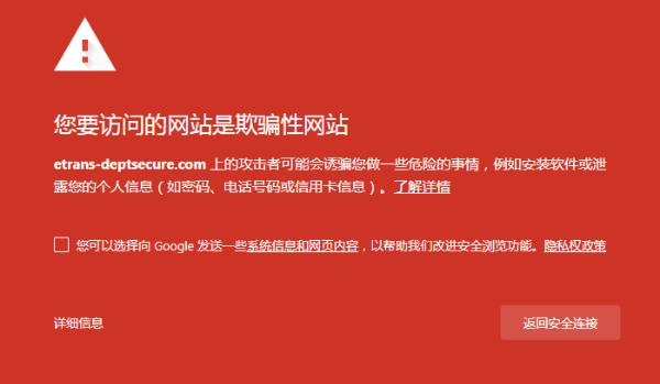 独行侠！畅游信息荒野，轻松删除单向好友