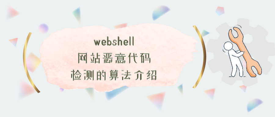 单向好友在线网页删除怎么恢复_单向好友在线网页删除会怎么样_单向好友删除在线网页