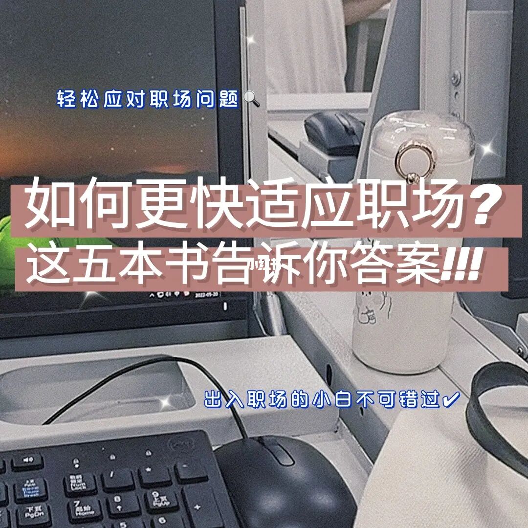 群晖助手_群晖助手app_群晖助手是什么