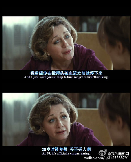 正能量免费网站www正能量下载_正能量免费网站www正能量下载_正能量免费网站www正能量下载