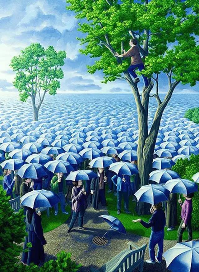 单人游戏小活动_单人小游戏_单人游戏小程序