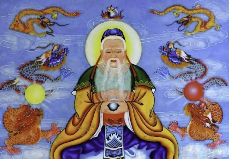 神聊_聊神马是什么意思_聊神心声