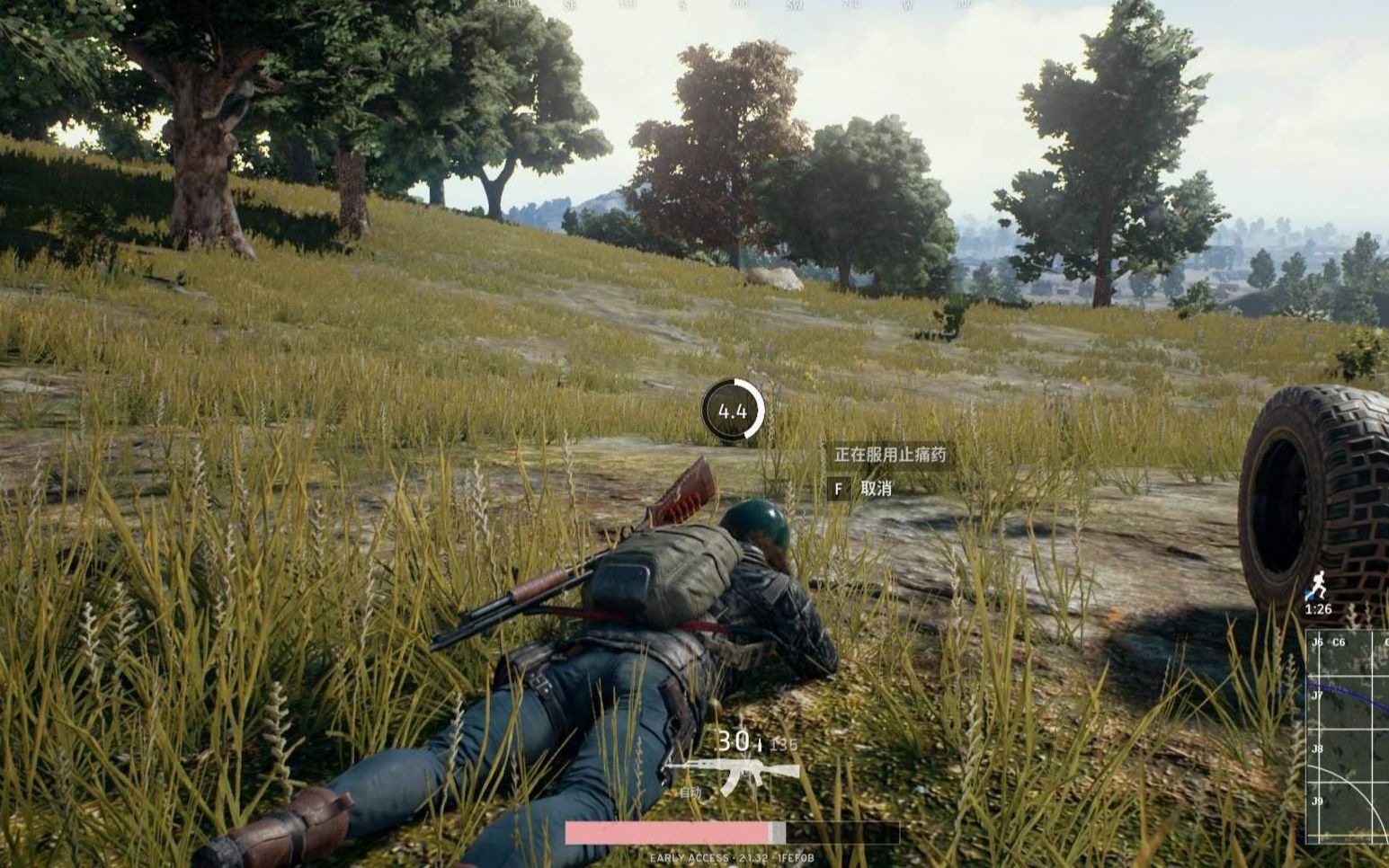 绝地求生无法初始化steam_绝地求生无法初始化steam_绝地求生无法初始化steam