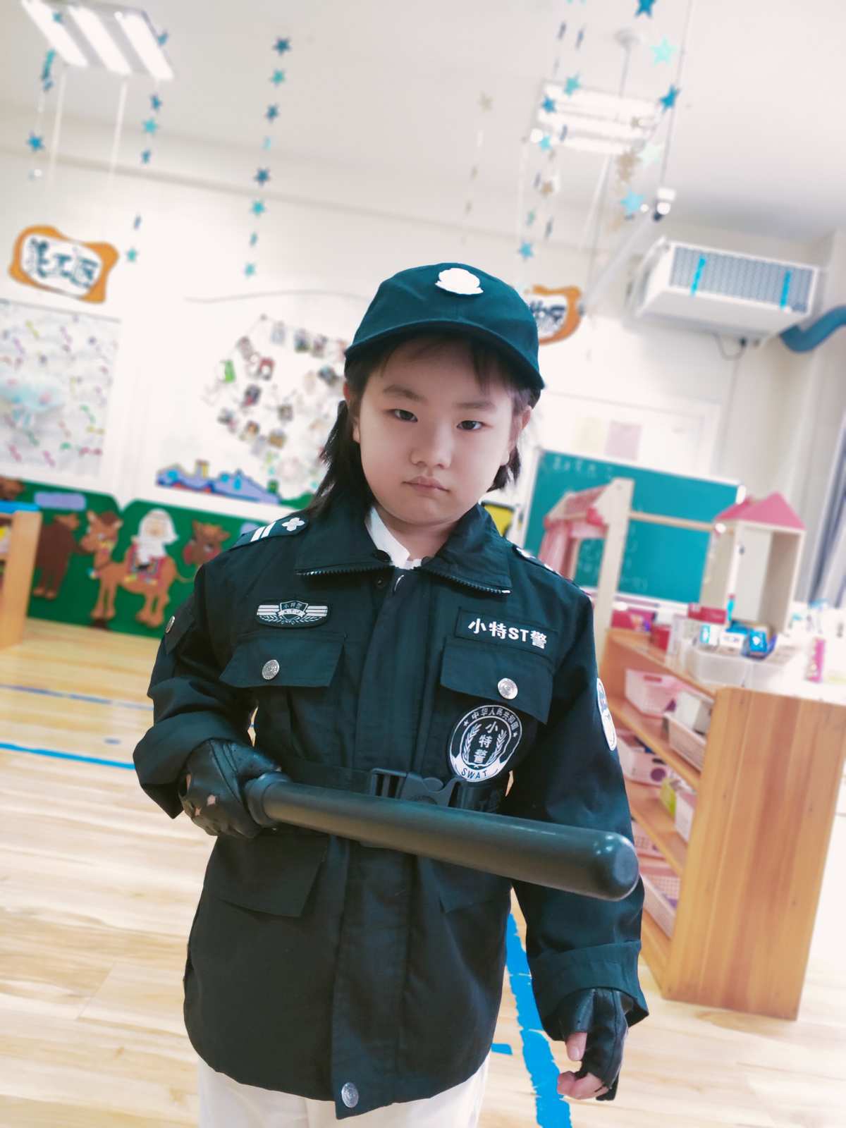角色扮演的单机游戏_经典单机角色扮演游戏_好玩的单机角色扮演游戏